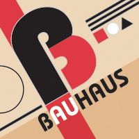 Bauhaus