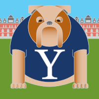 Yale